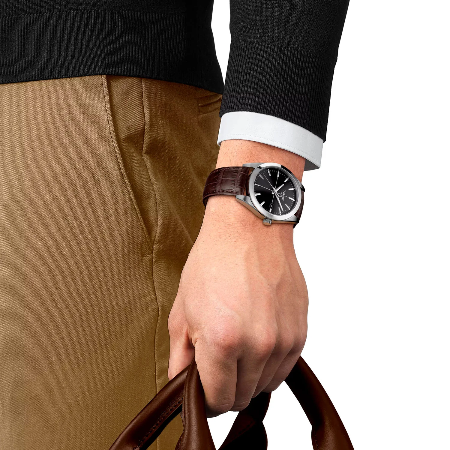 tissot T127.410.16.051.01