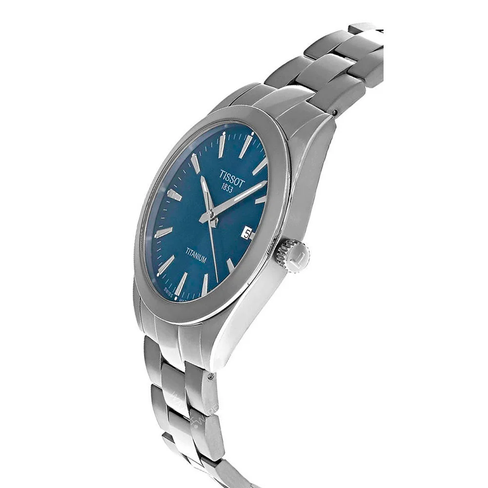 tissot T127.410.44.041.00
