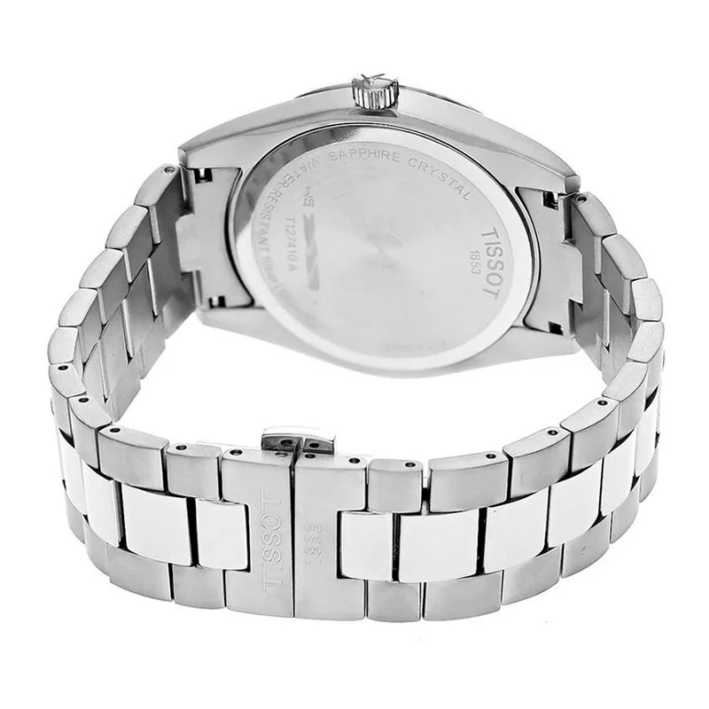 tissot T127.410.44.041.00