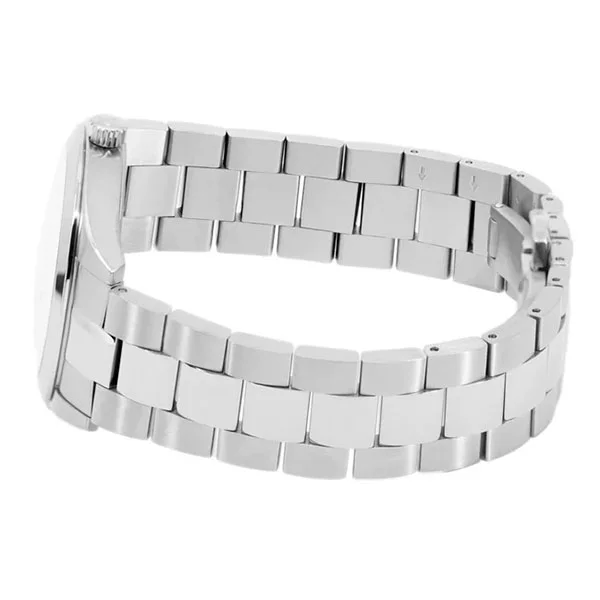 tissot T127.410.44.041.00