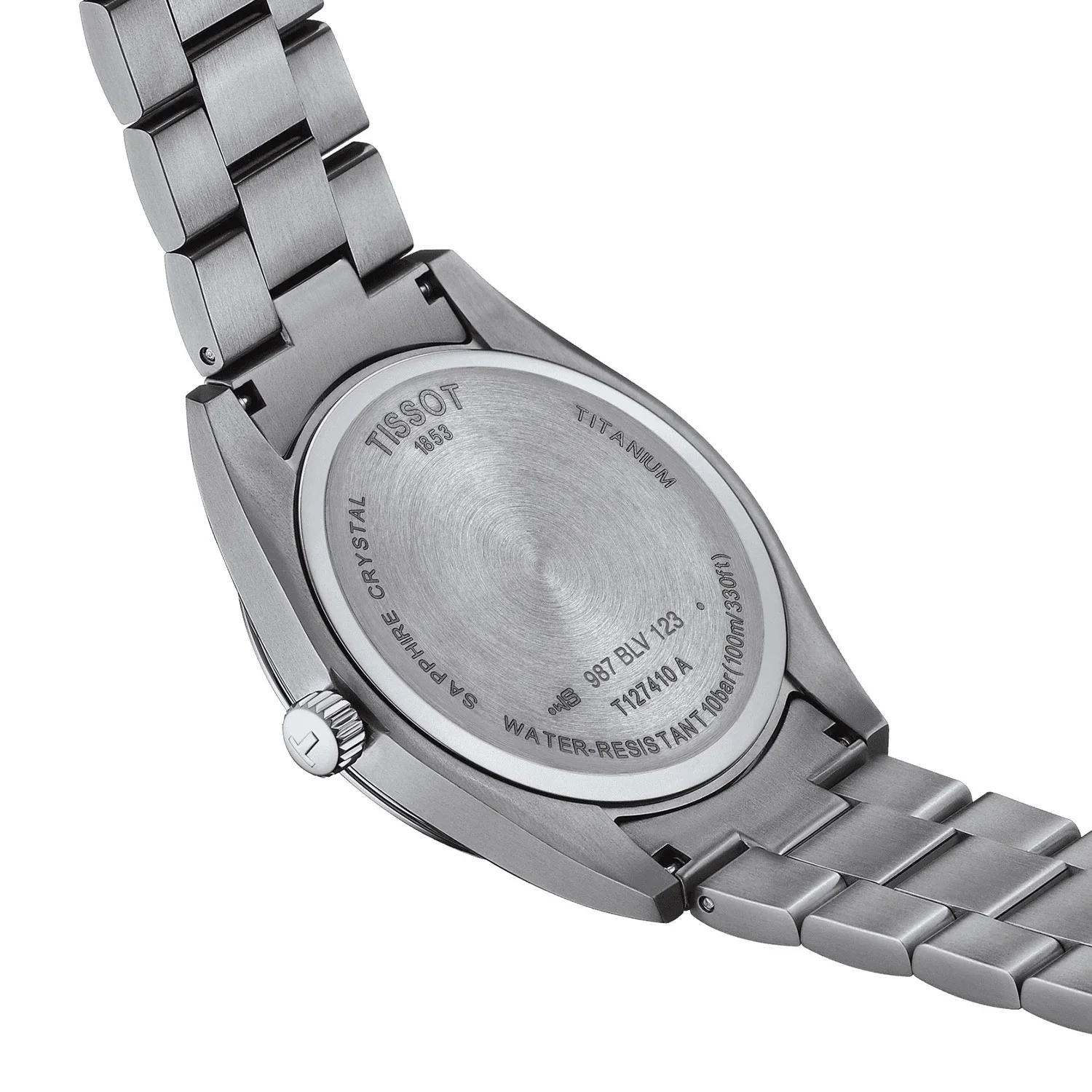 tissot T127.410.44.041.00