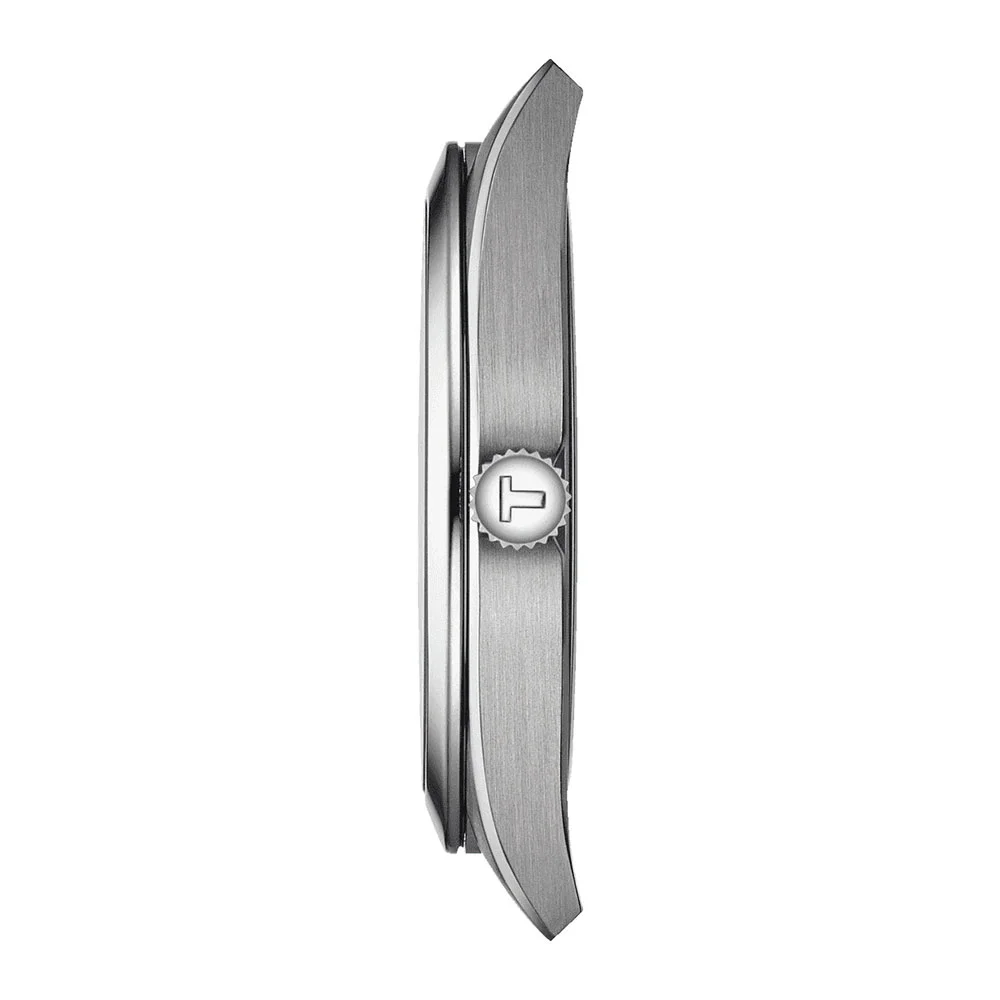 tissot T127.410.44.041.00