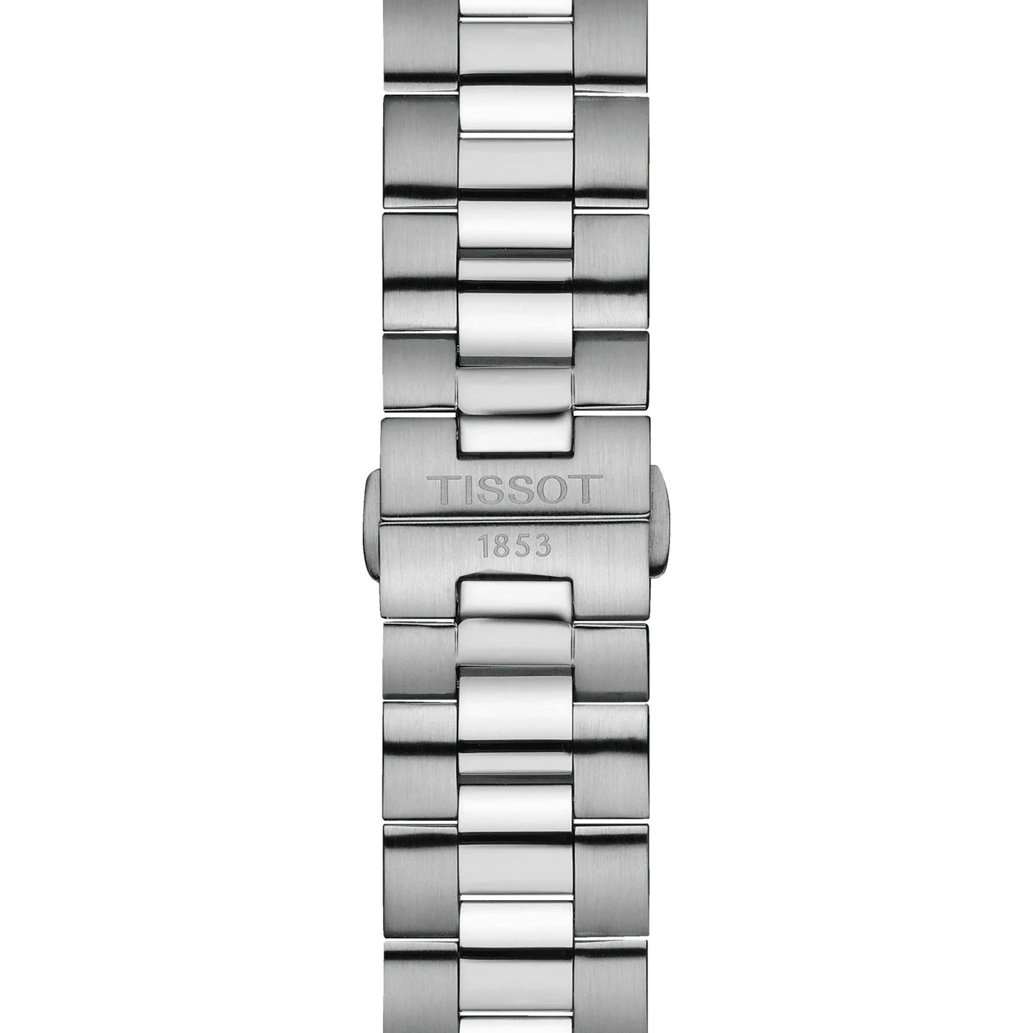 tissot T127.410.44.041.00