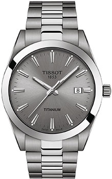 Tissot T Classic