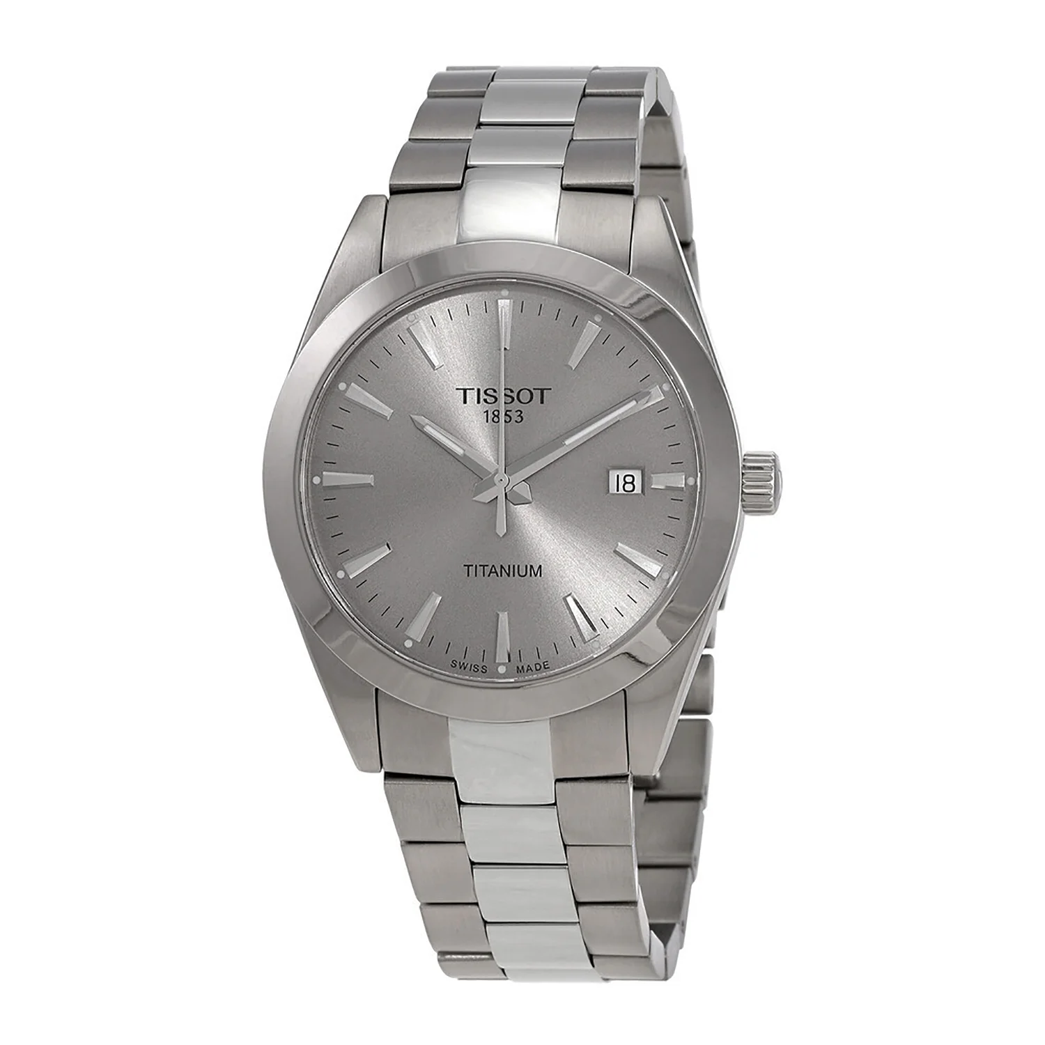 tissot T127.410.44.081.00