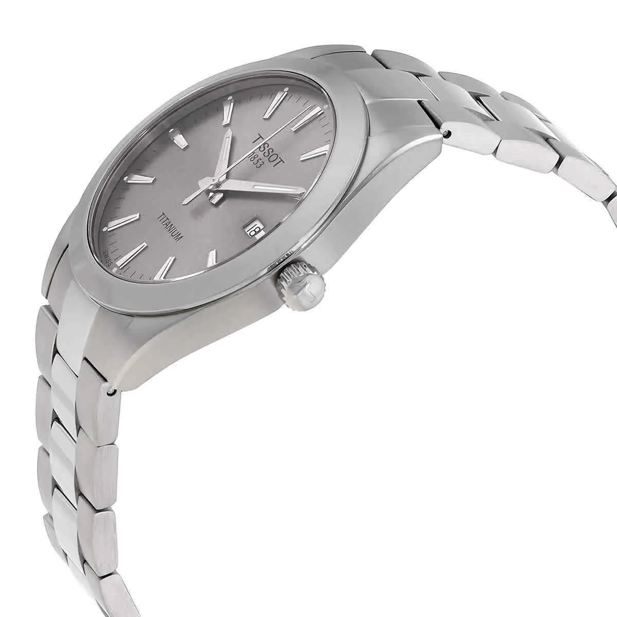 tissot T127.410.44.081.00