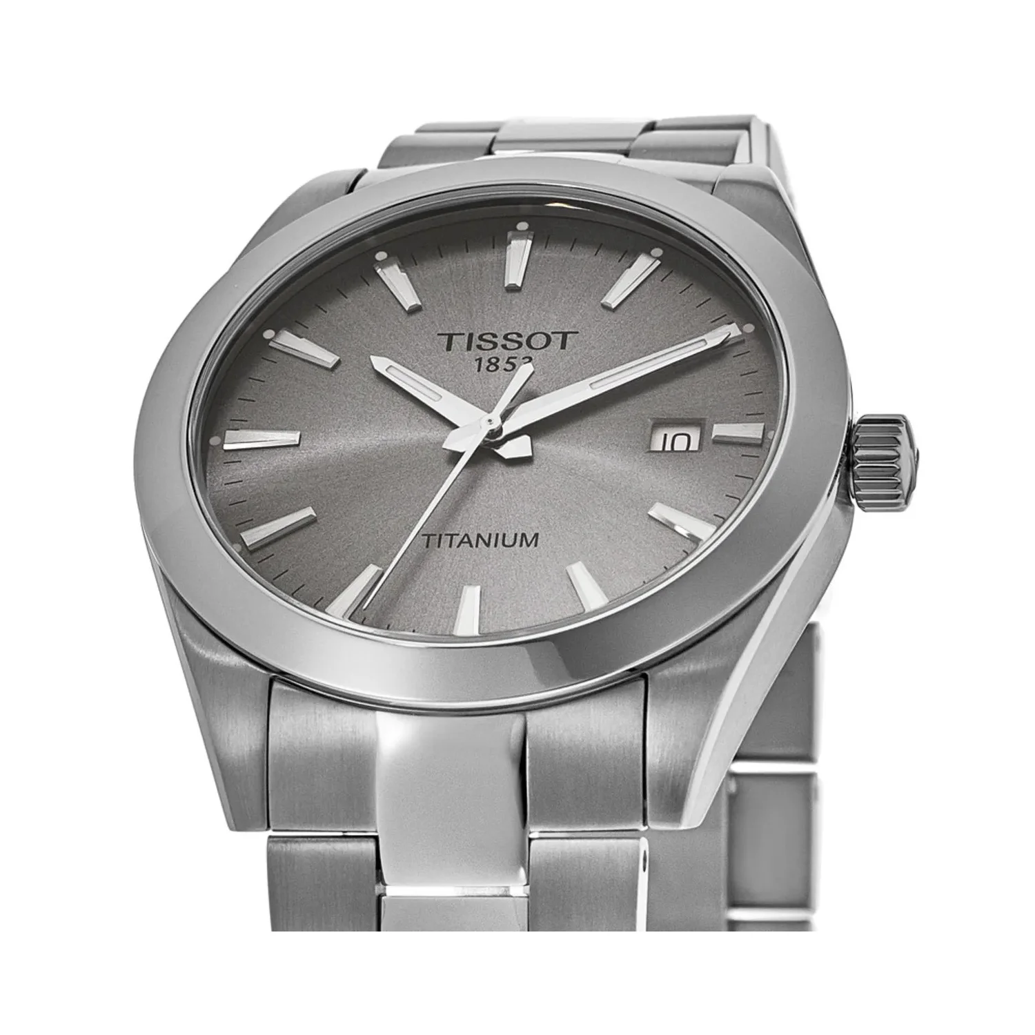 tissot T127.410.44.081.00