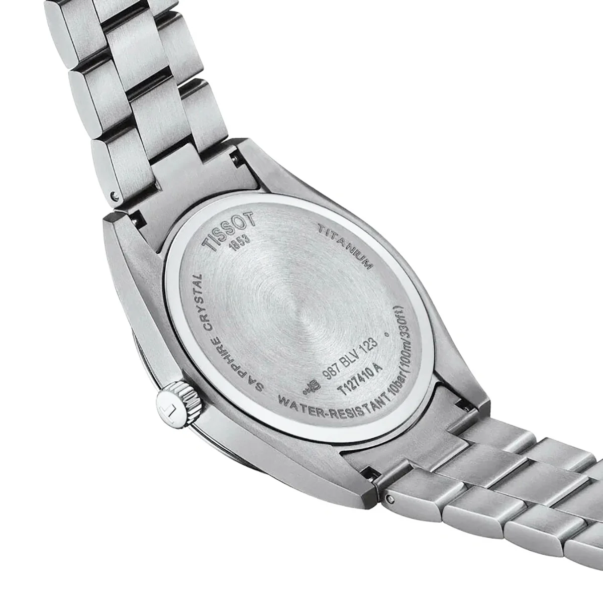 tissot T127.410.44.081.00