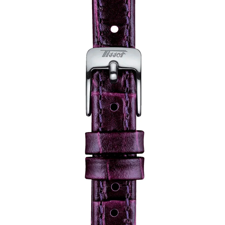 tissot T128.109.16.032.00