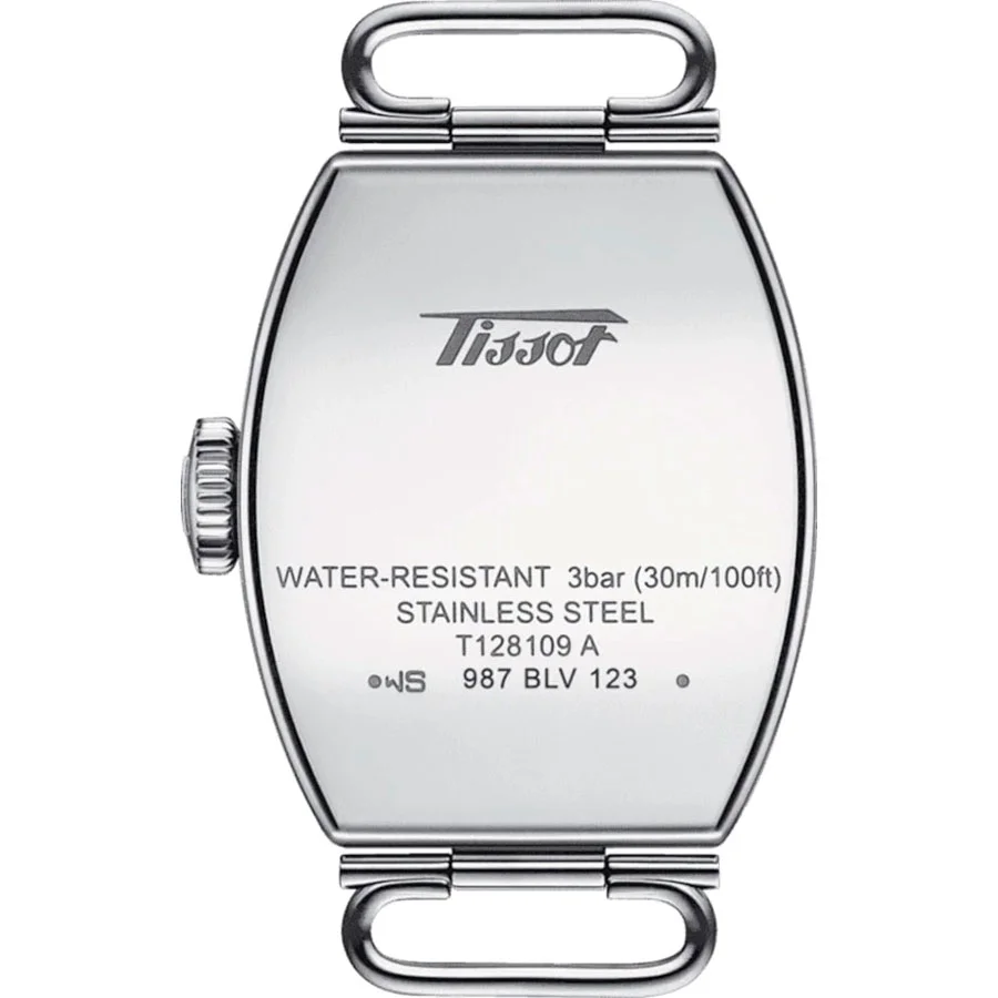 tissot T128.109.16.032.00