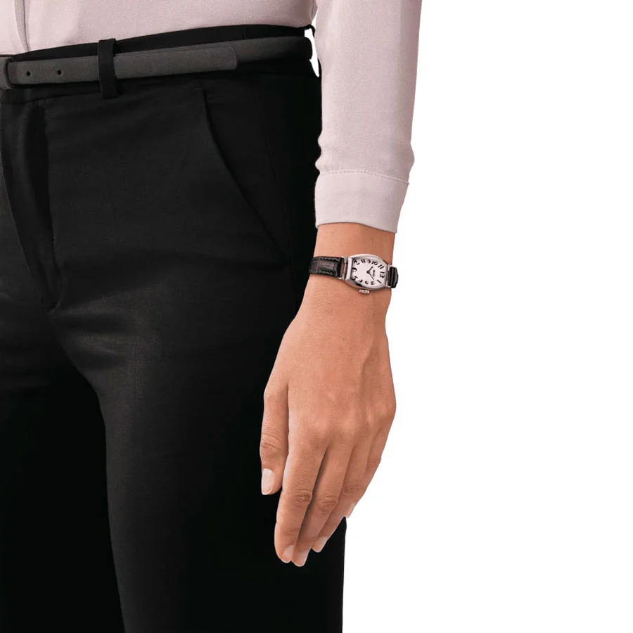 tissot T128.109.16.032.00