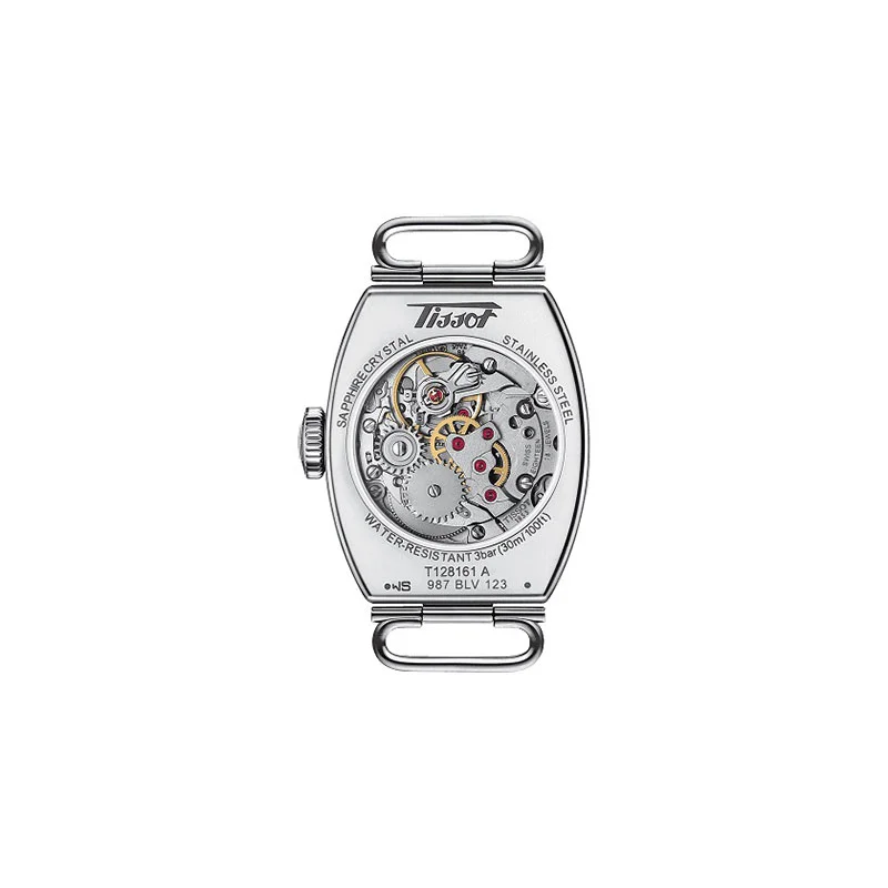 tissot T128.161.16.012.00