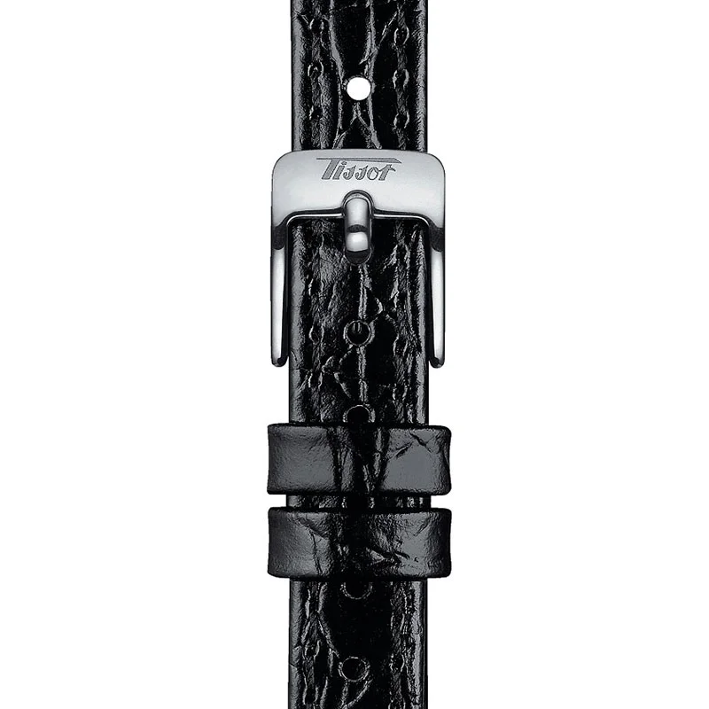 tissot T128.161.16.012.00
