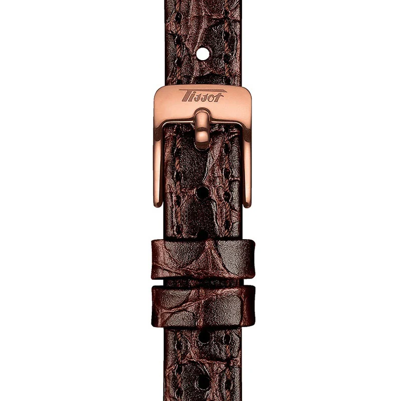 tissot T128.161.36.012.00