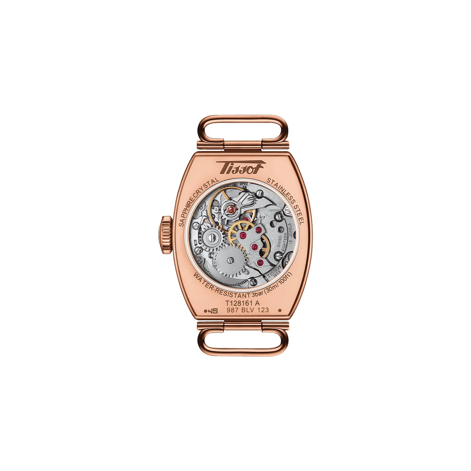 tissot T128.161.36.012.00