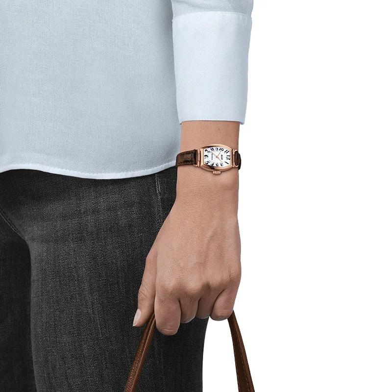 tissot T128.161.36.012.00