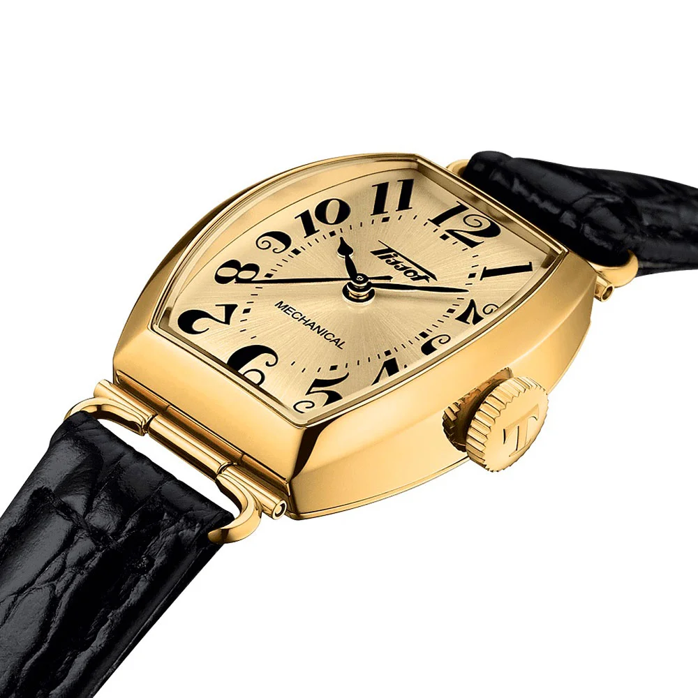 tissot T128.161.36.262.00