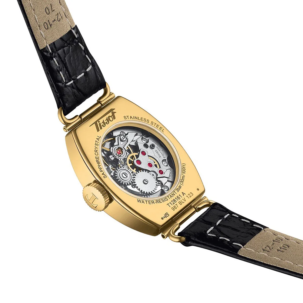 tissot T128.161.36.262.00