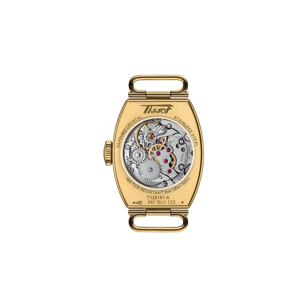 tissot T128.161.36.262.00