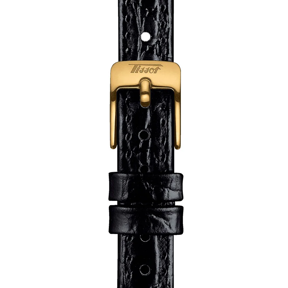 tissot T128.161.36.262.00