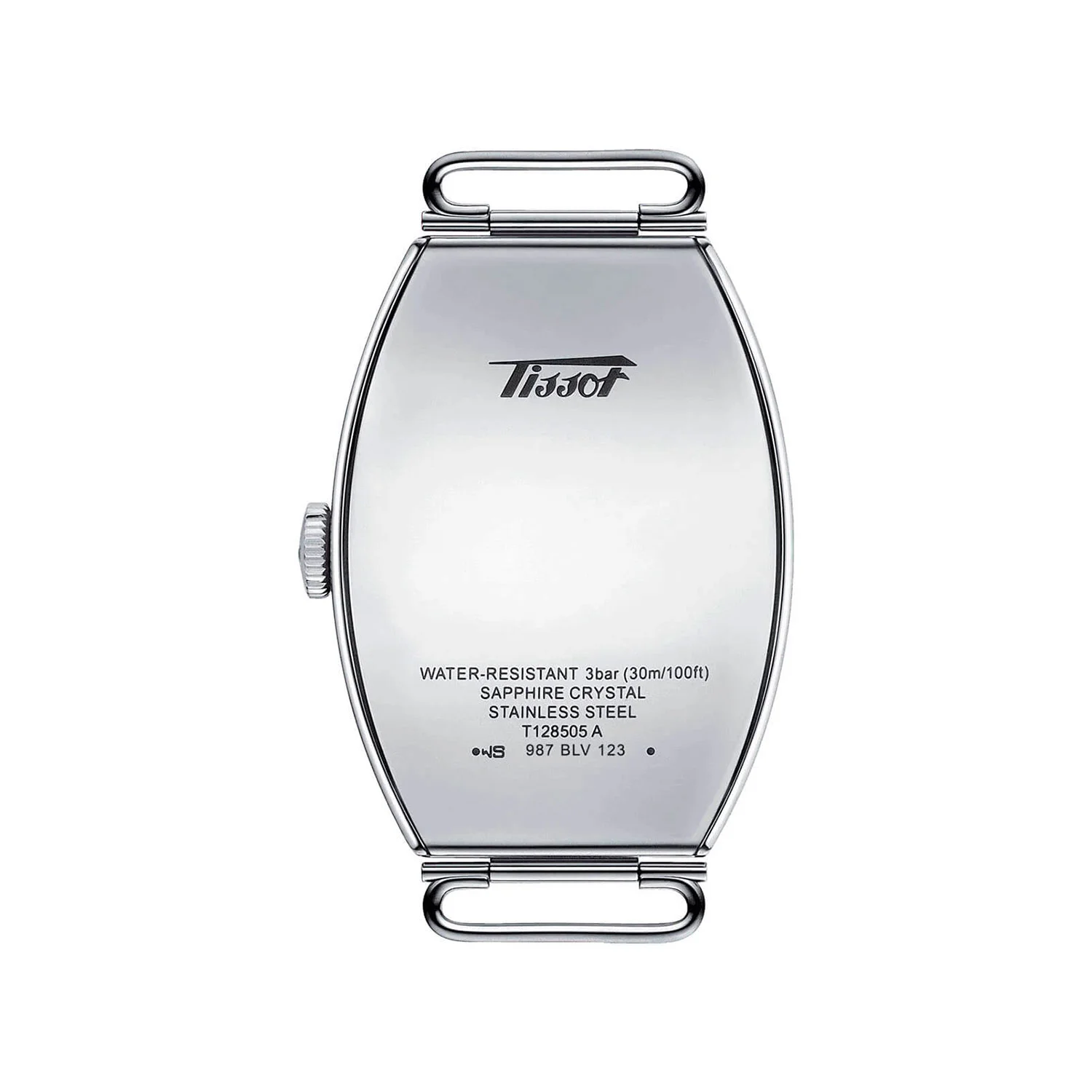 tissot T128.505.16.012.00