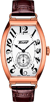 Часы Tissot Heritage T128.505.36.012.00