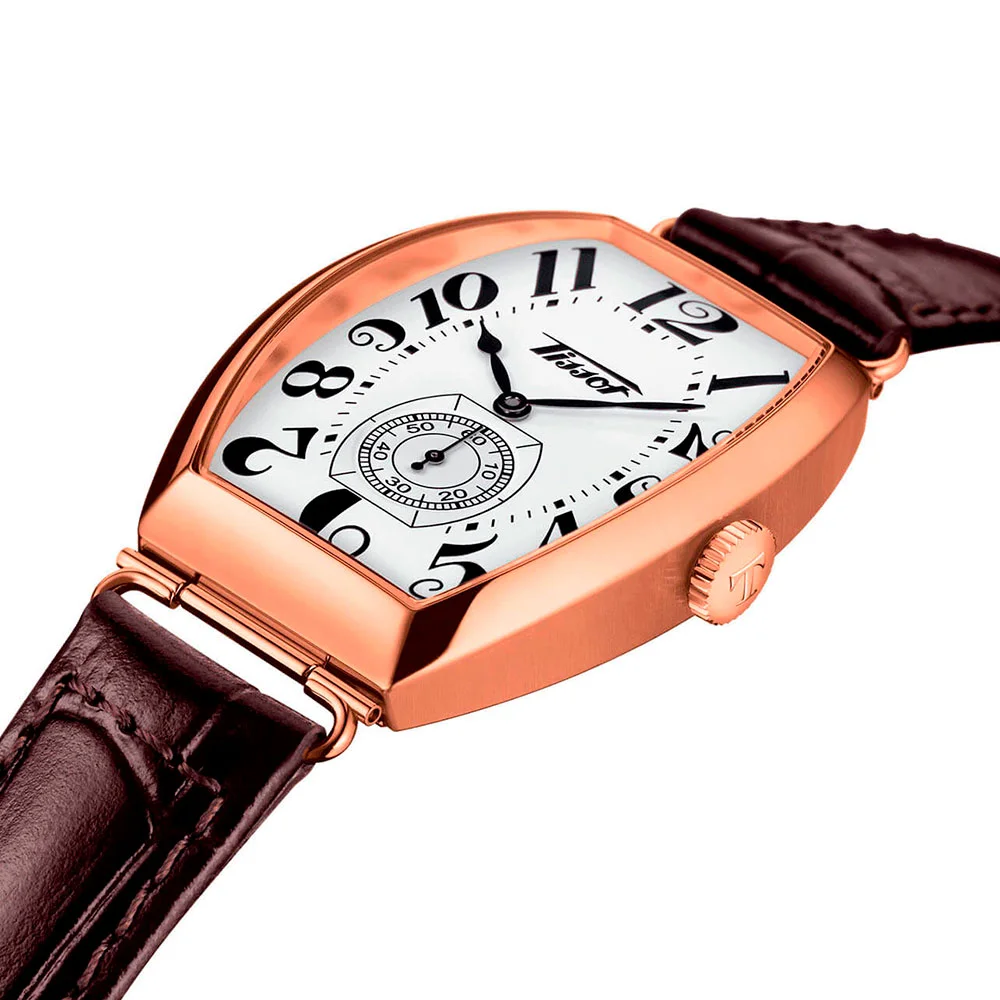 tissot T128.505.36.012.00