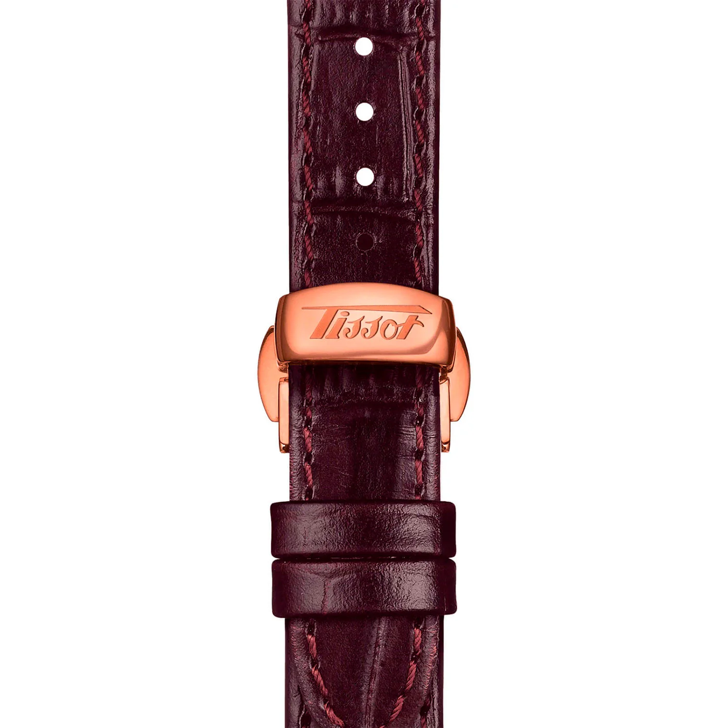 tissot T128.505.36.012.00