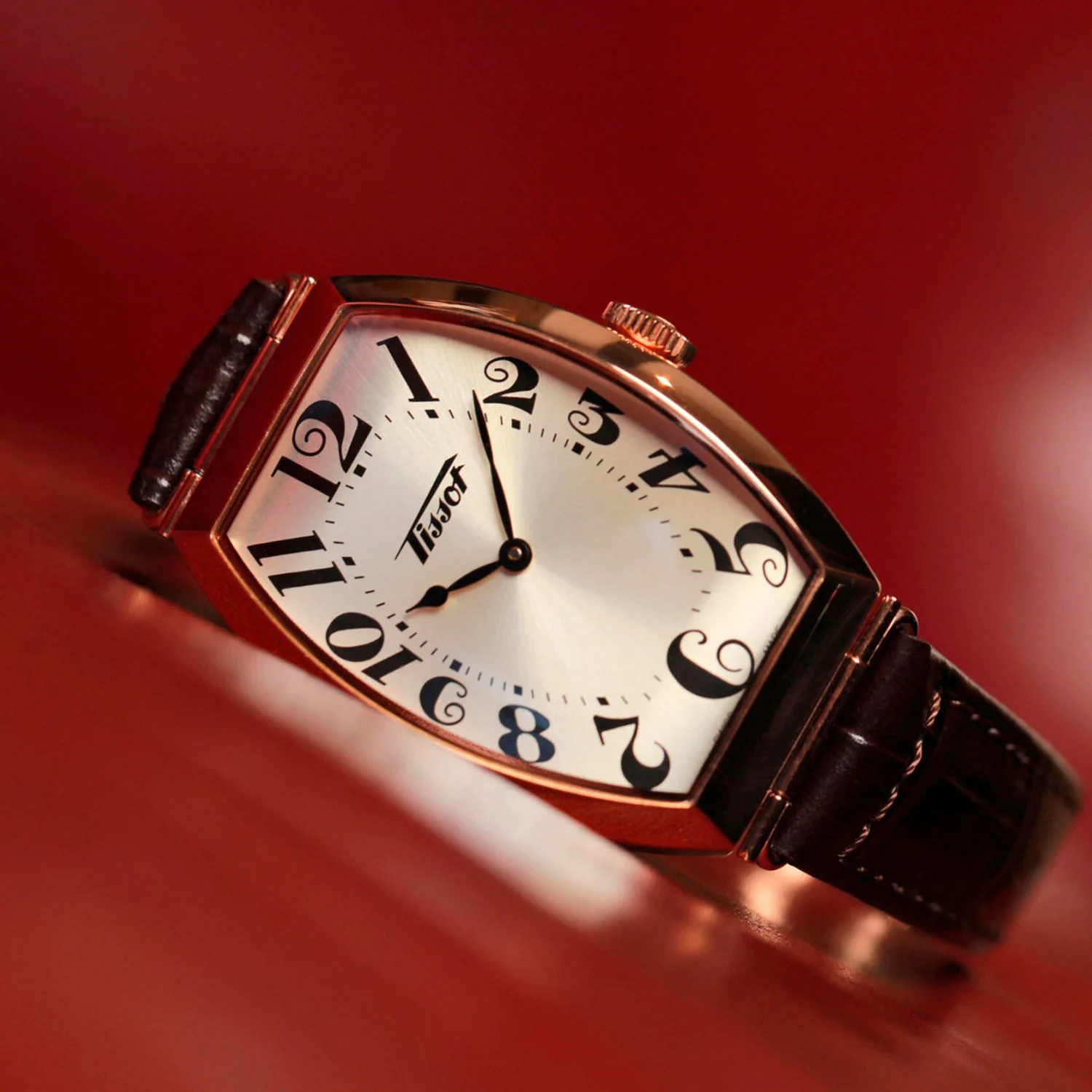 tissot T128.505.36.012.00