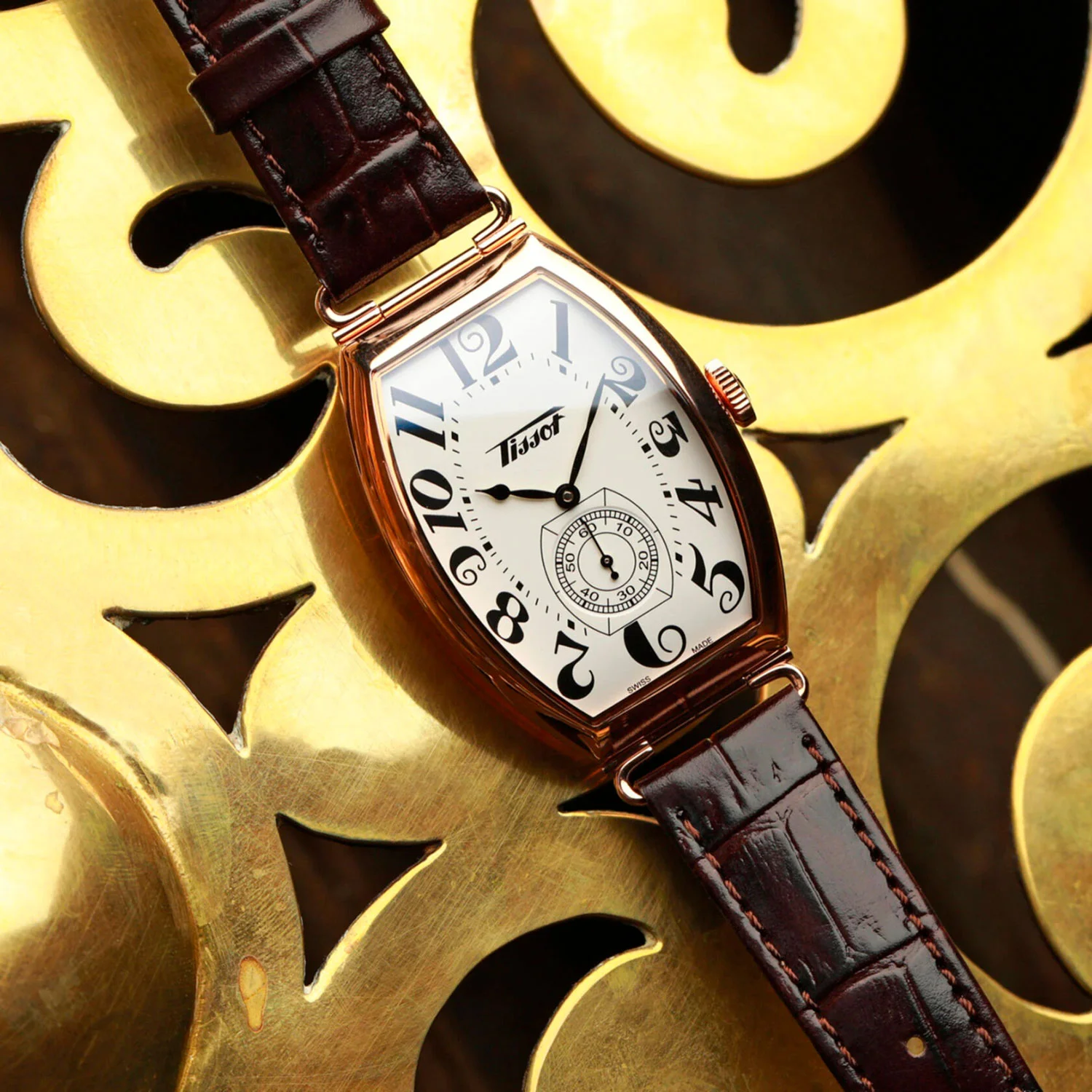 tissot T128.505.36.012.00