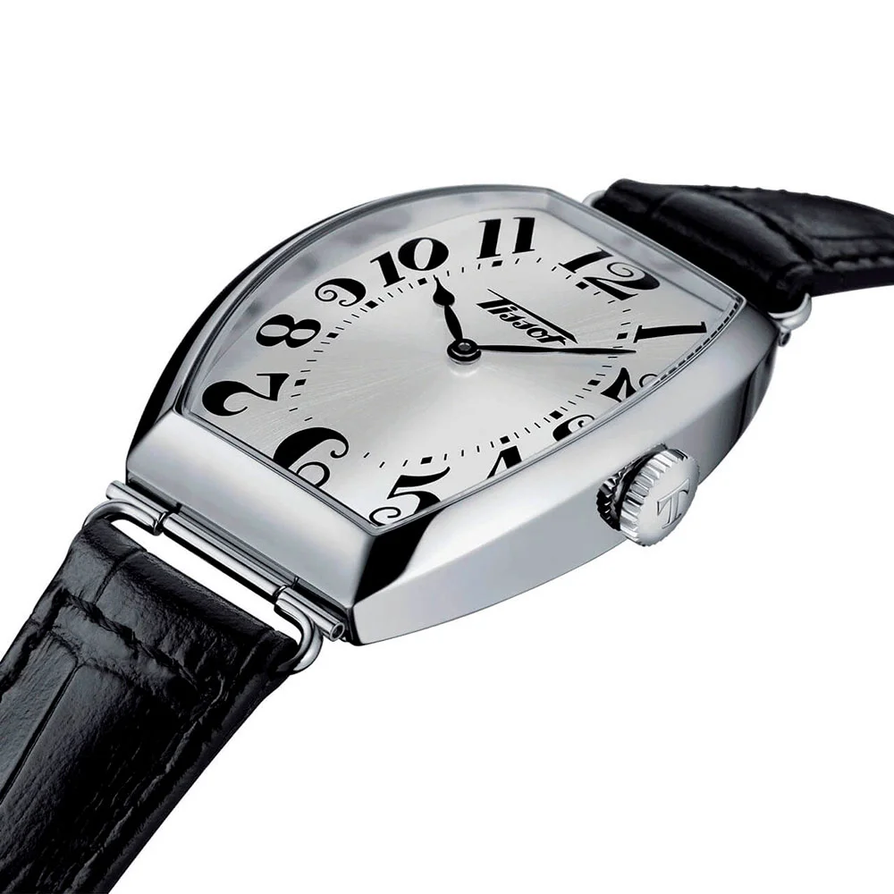 tissot T128.509.16.032.00