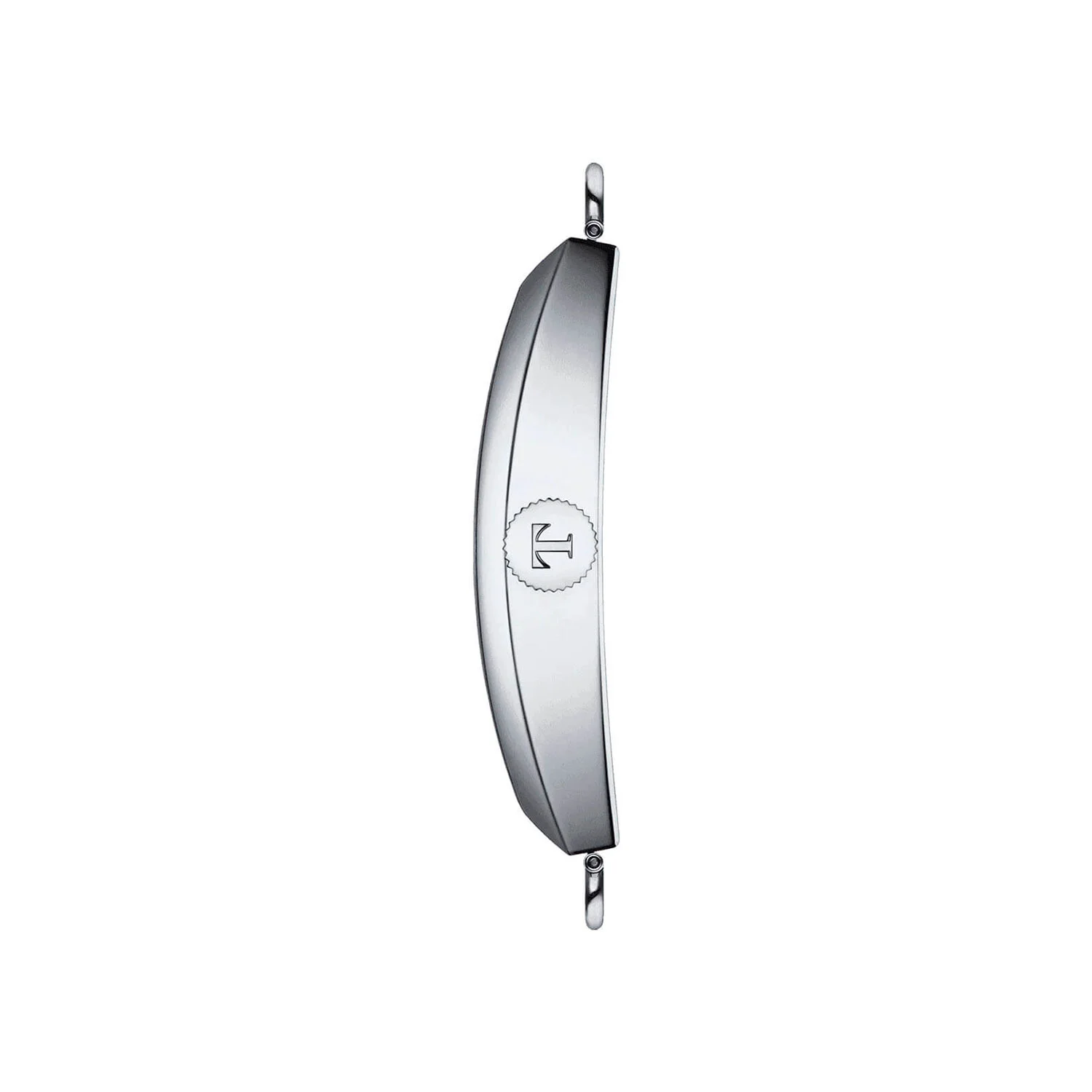 tissot T128.509.16.032.00