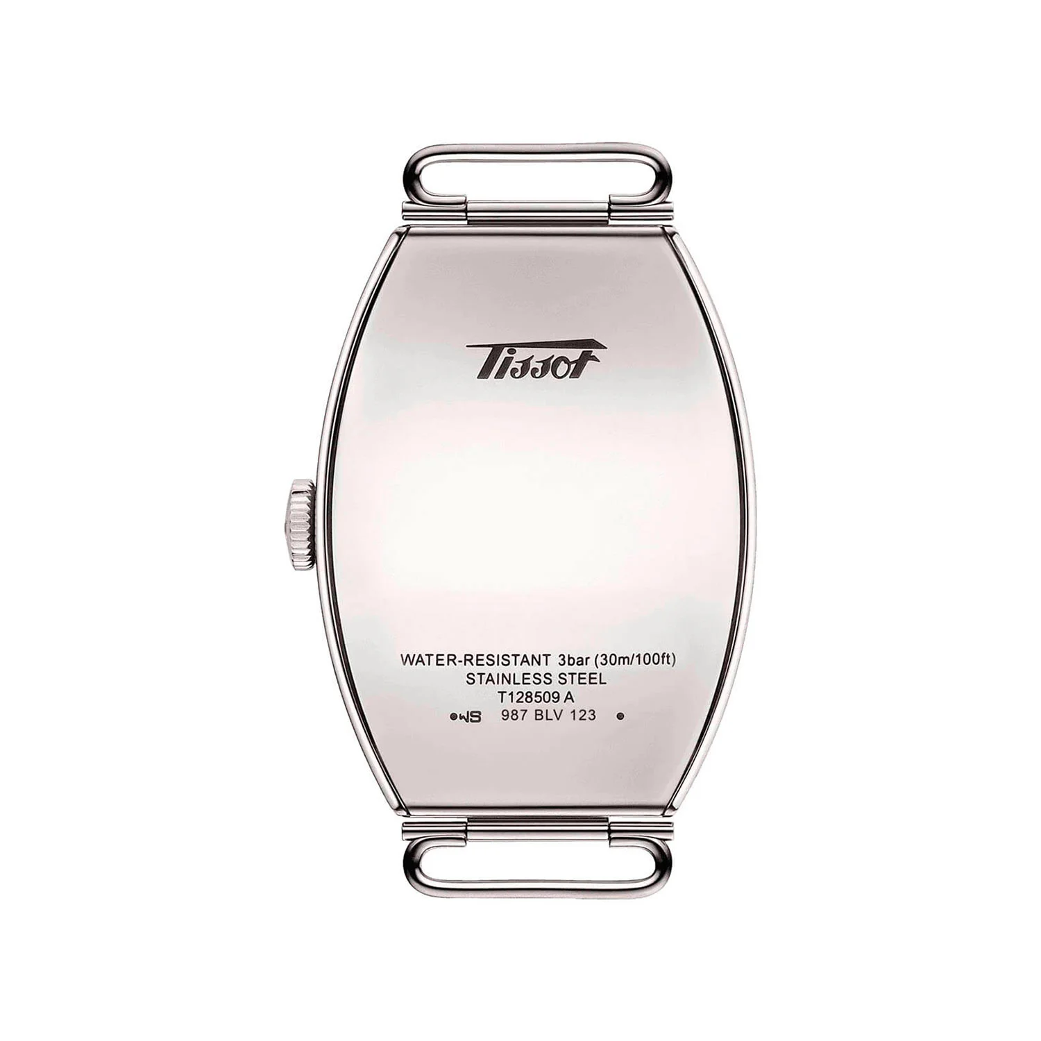 tissot T128.509.16.052.00