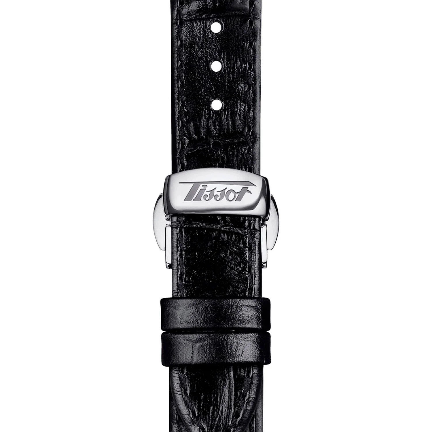 tissot T128.509.16.052.00