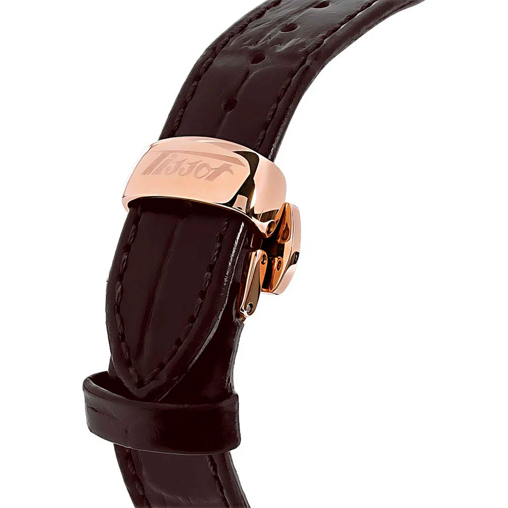 tissot T128.509.36.032.00