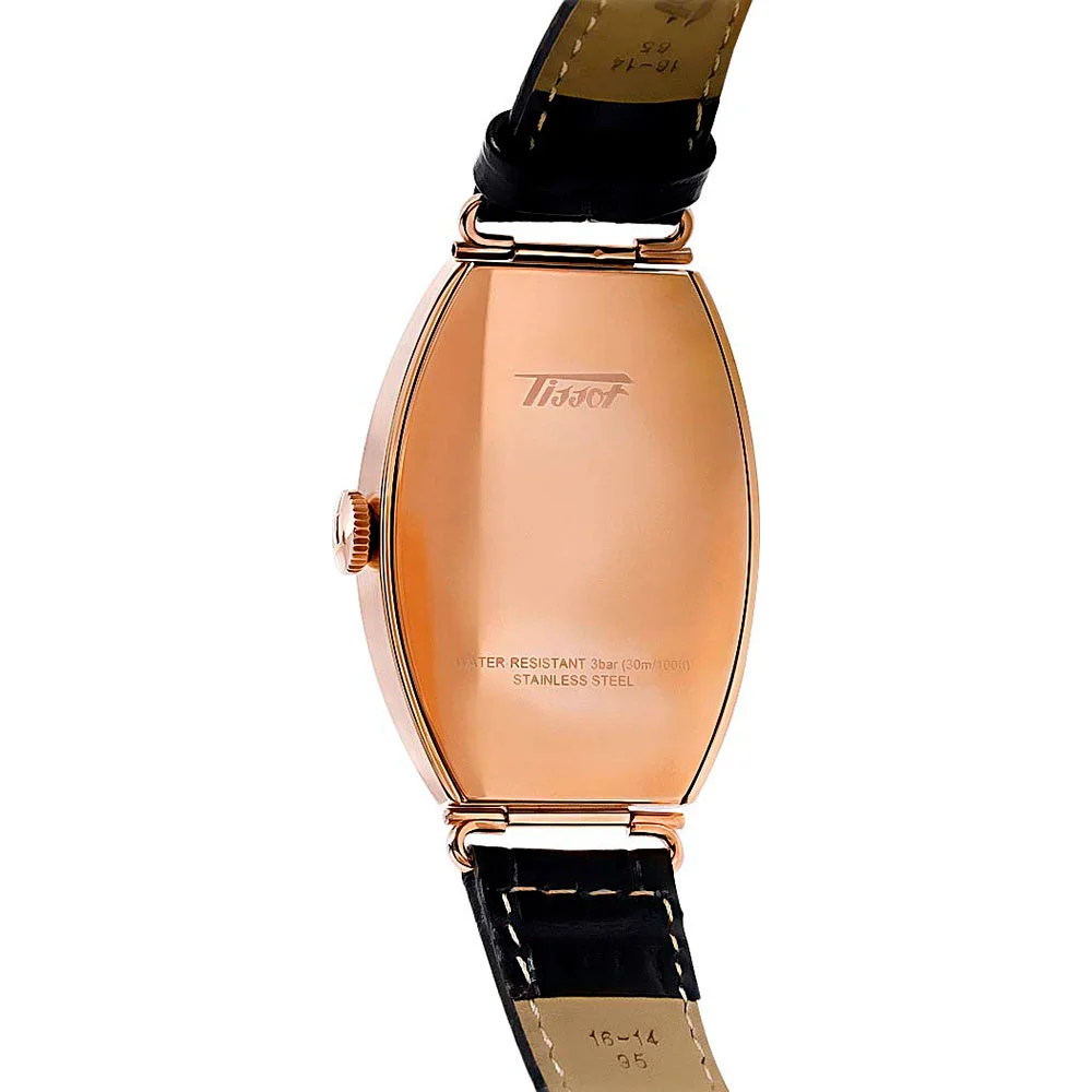 tissot T128.509.36.032.00