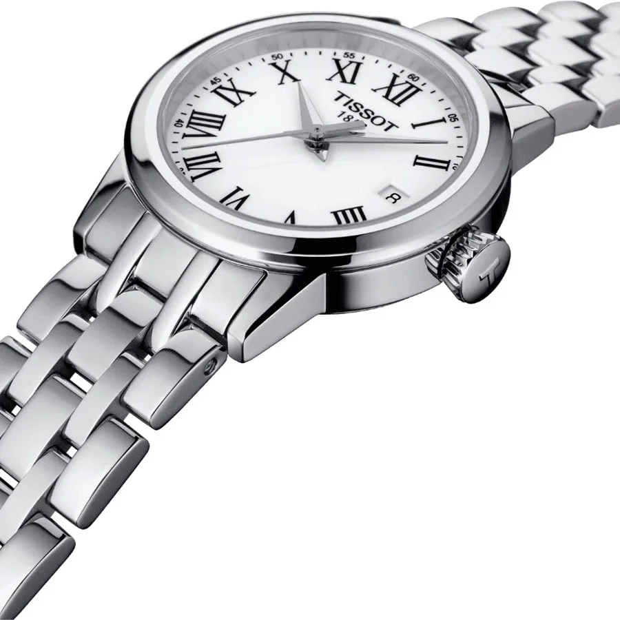 tissot T129.210.11.013.00