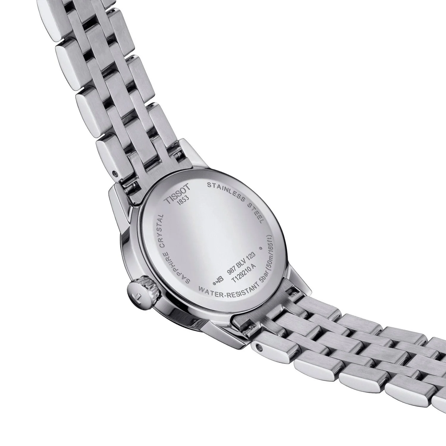 tissot T129.210.11.013.00