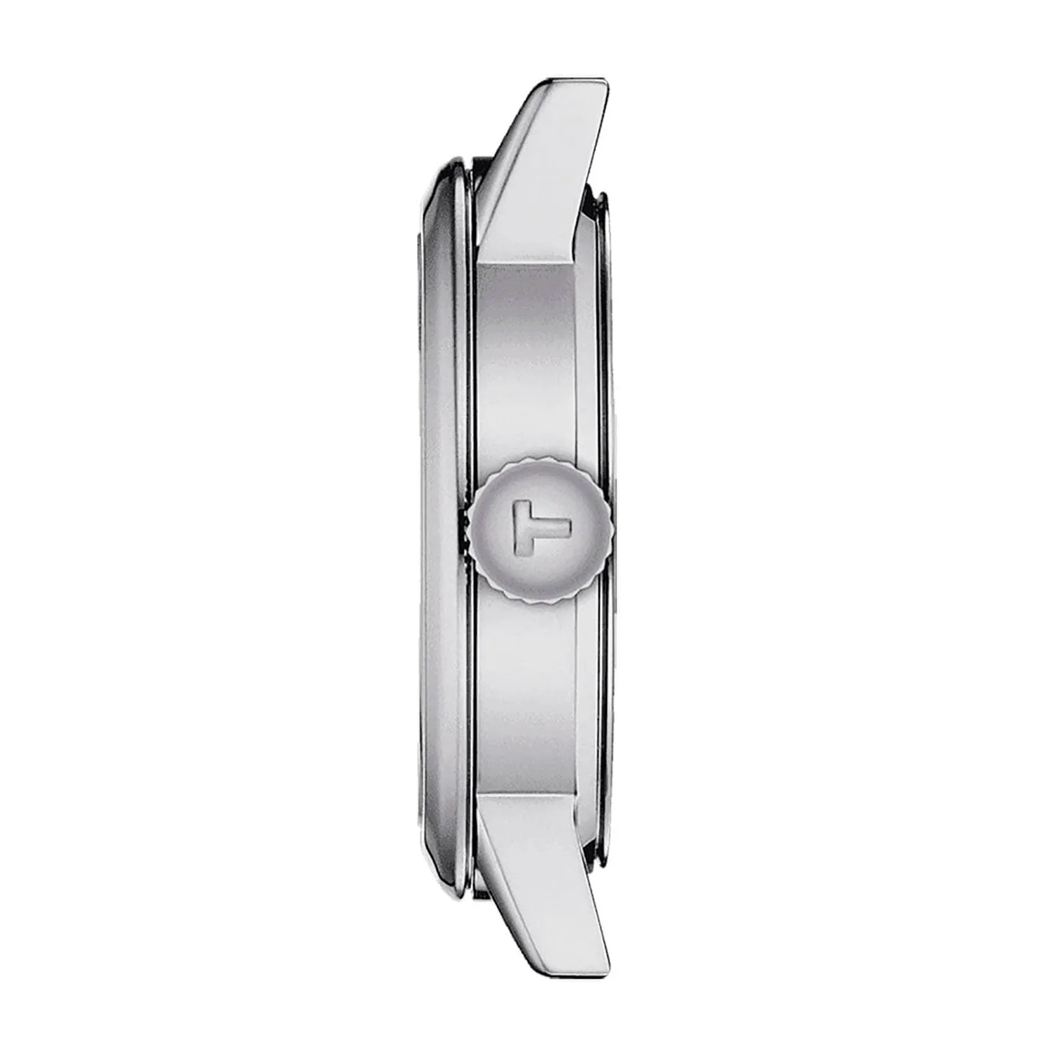 tissot T129.210.11.013.00