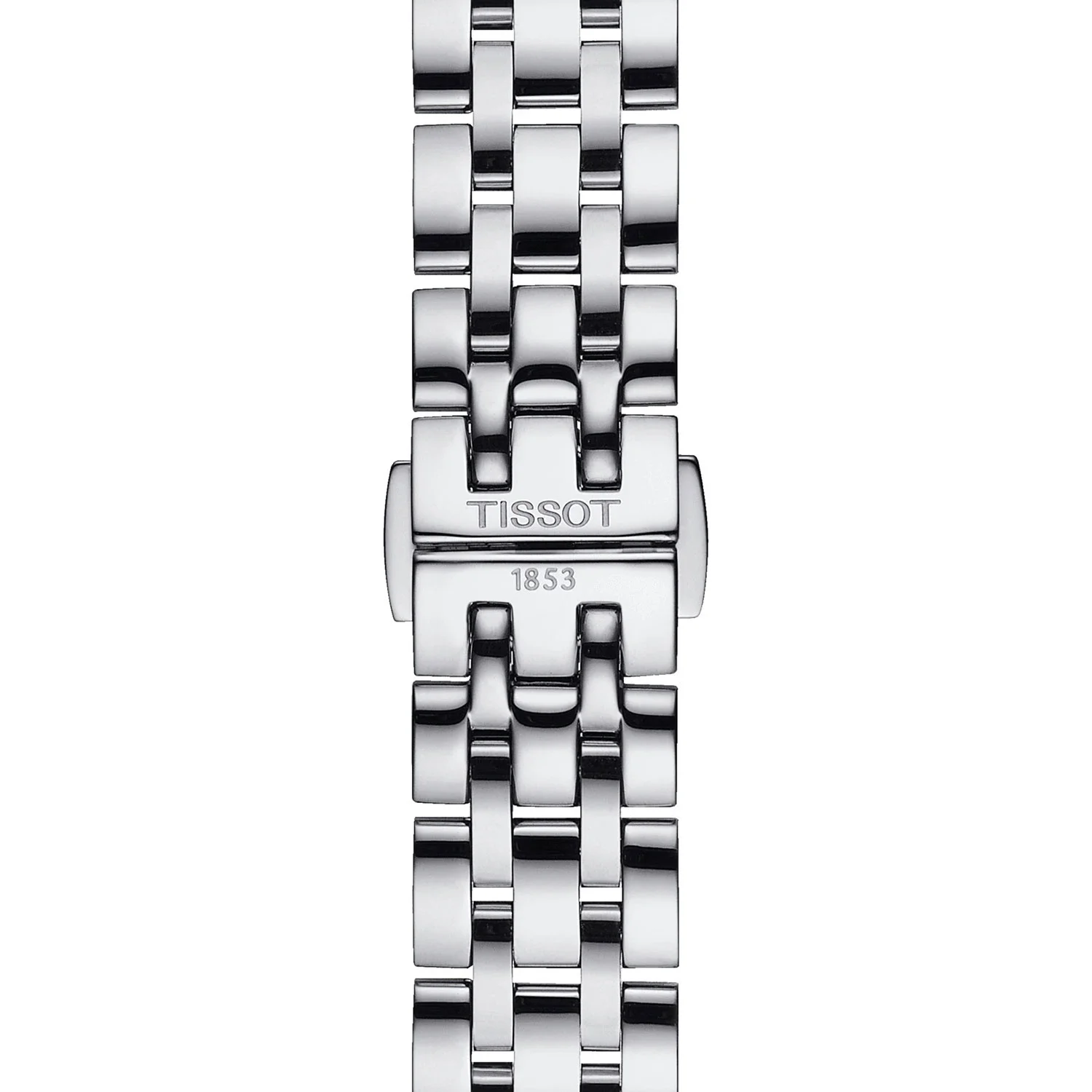 tissot T129.210.11.013.00