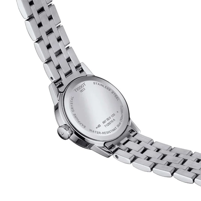 tissot T129.210.11.031.00