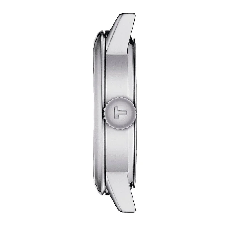 tissot T129.210.11.031.00