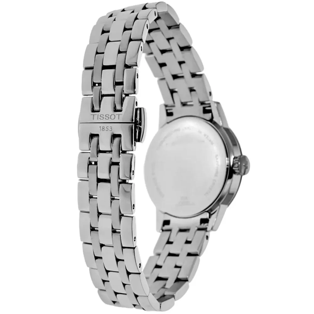 tissot T129.210.11.031.00