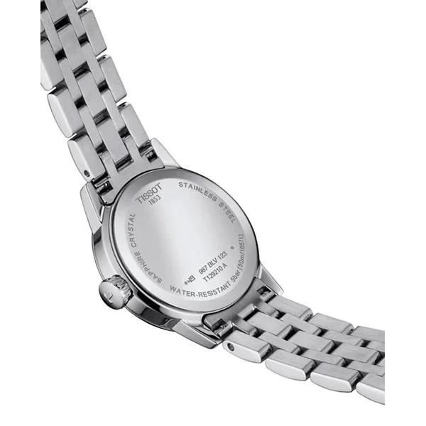 tissot T129.210.11.053.00