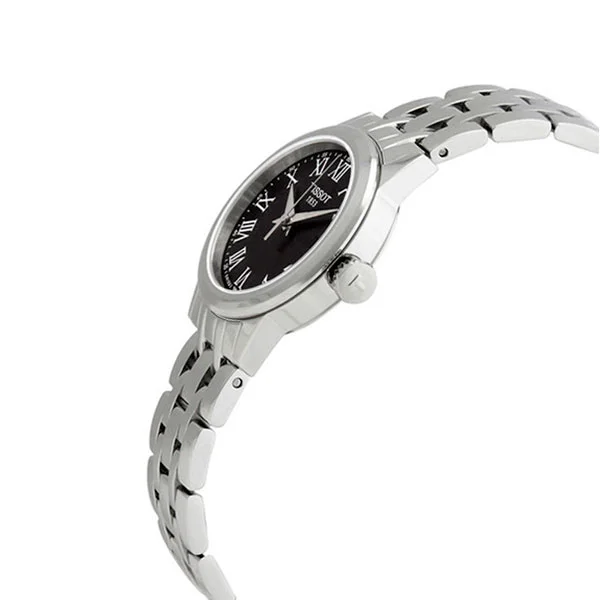 tissot T129.210.11.053.00