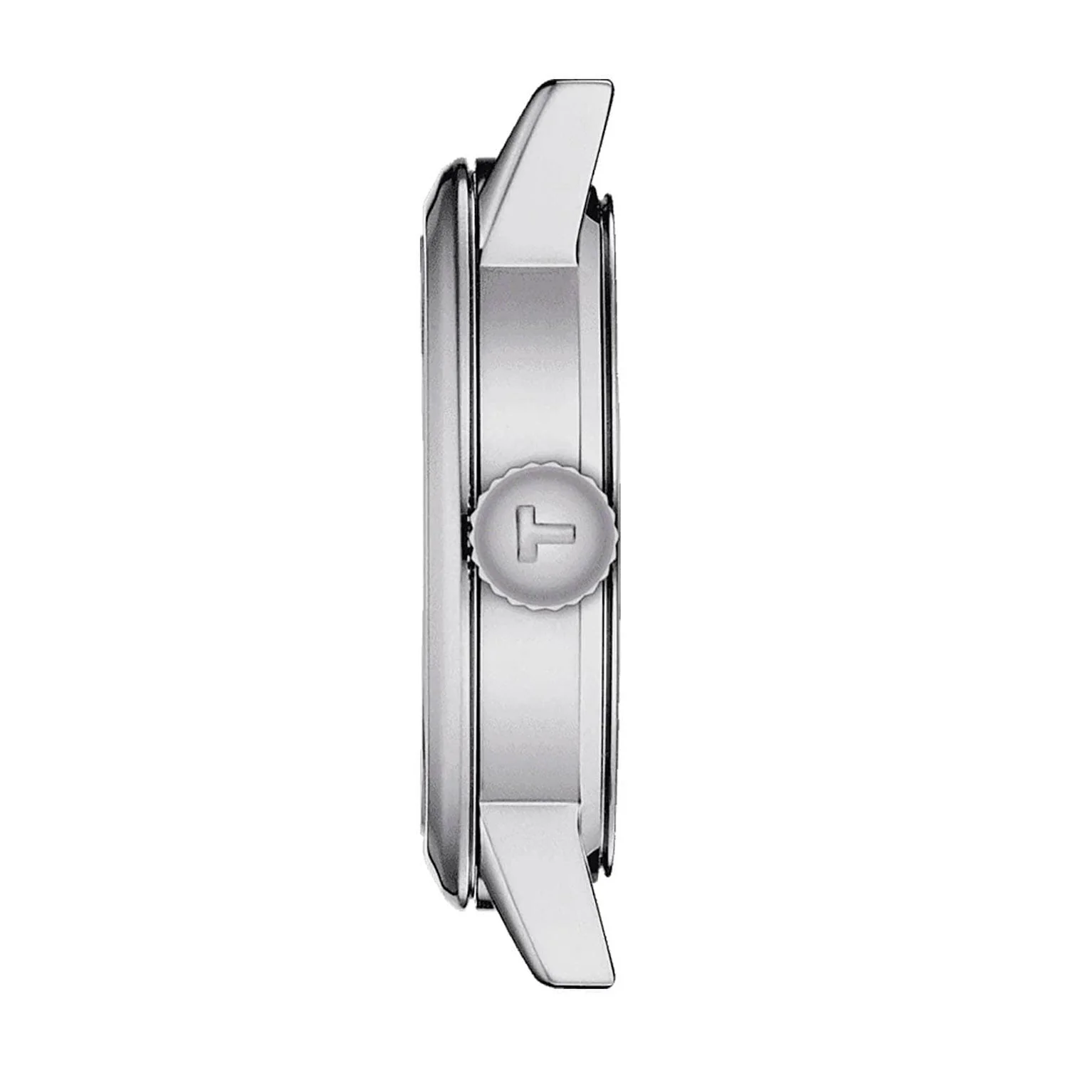 tissot T129.210.11.053.00