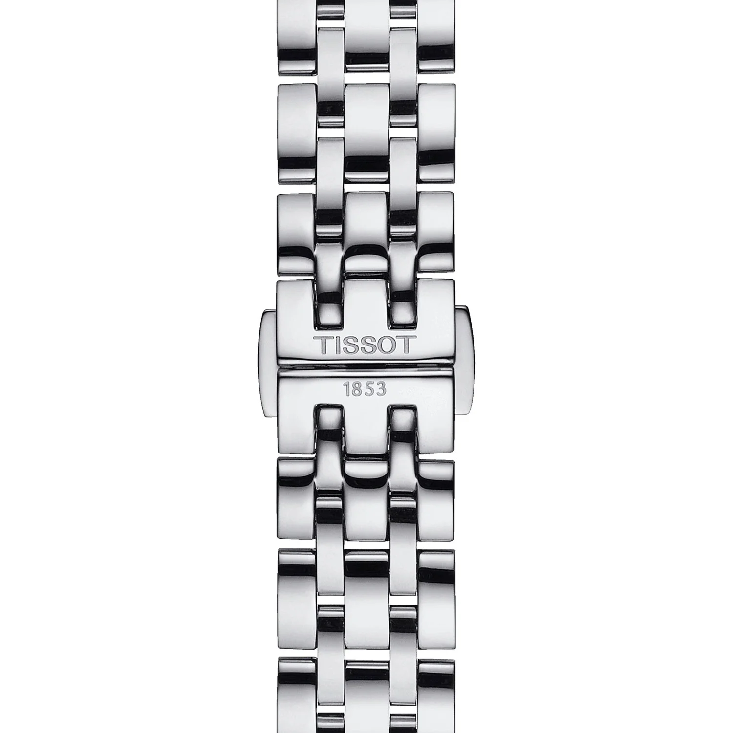 tissot T129.210.11.053.00