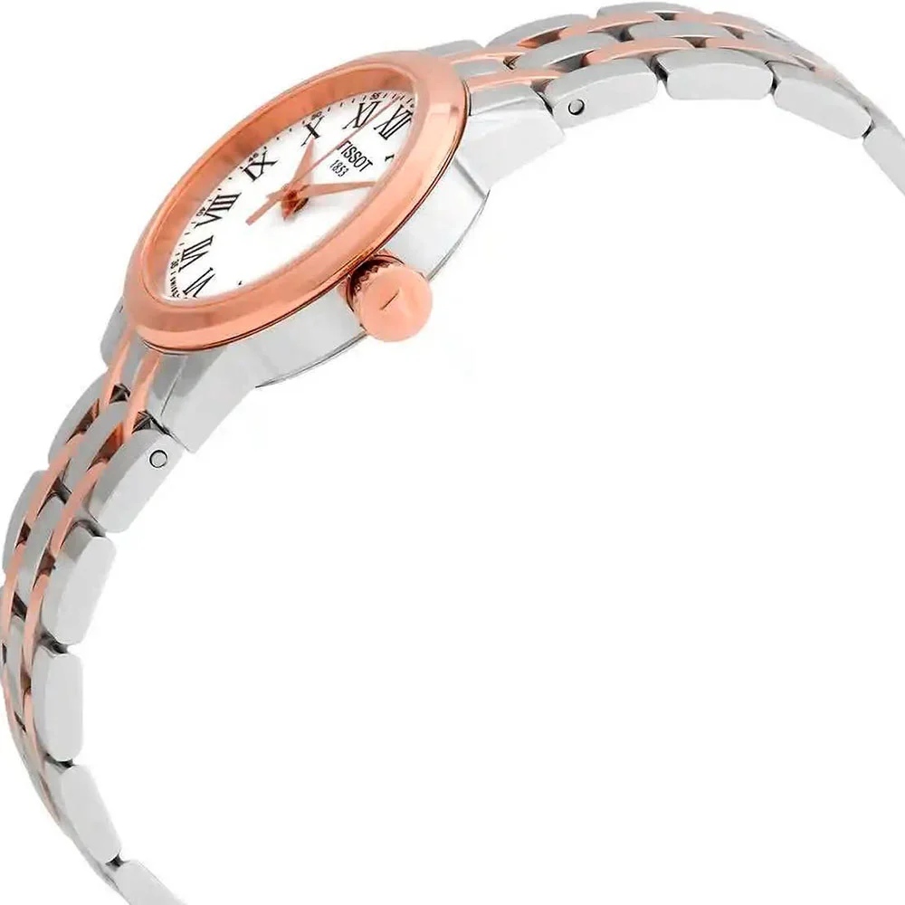 tissot T129.210.22.013.00
