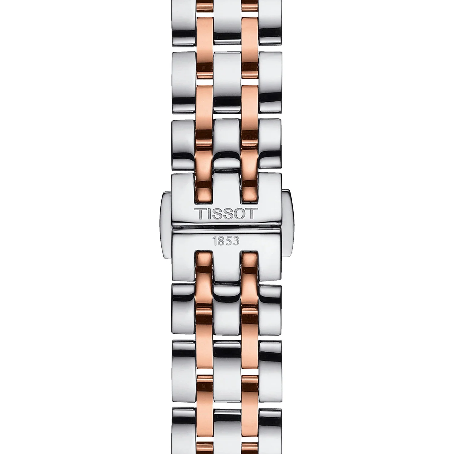 tissot T129.210.22.013.00