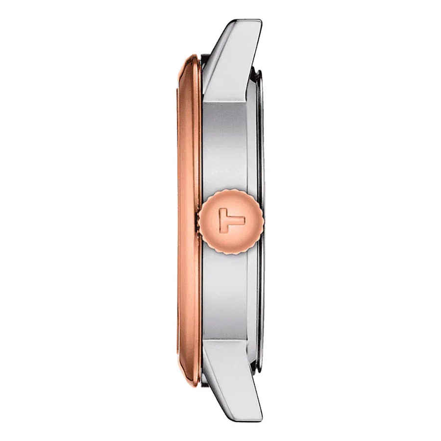 tissot T129.210.22.013.00